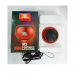 JBL M3 Mini Portable Speaker